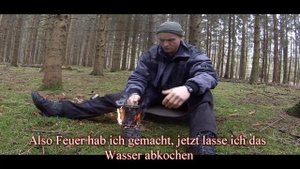 СЪЕДОБНОЕ ДЕРЕВО ( ДЕРЕВО БУК )