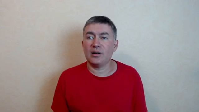 Кризис в паре при рождении ребенка. Психолог Сергей Левит. #сергейлевит #отношения #кризисотношений