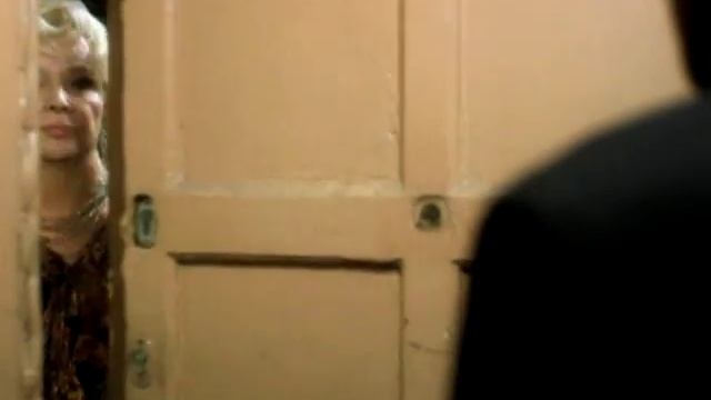 Охотники за бриллиантами смотреть онлайн