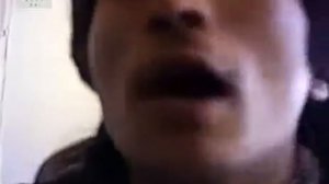 Репетиция у Гурьянова.Любовь-это не шутка :з