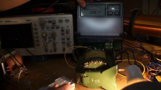 Реверс и остановка цифрового счетчика. Активная энергия некорректный учет. Образование. Научпоп.