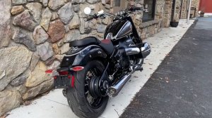 23 BMW R18 100 Years Anniversary Edition 6G93925