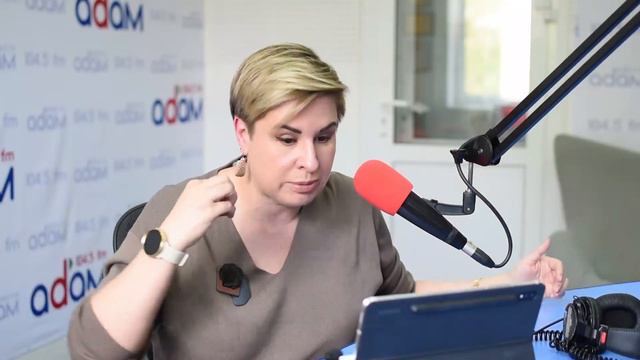 САЛЬЕ • Когда в нашей голове появились установки и догмы смотреть онлайн