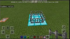 Как Призвать Зомби мутанта в майнкрафте 100% ТРОЛЛИНГ ЛОВУШКА.