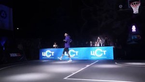 ТОП 5 БАСКЕТБОЛЬНЫХ КРОССОВОК 2022/23