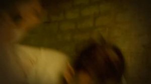 Тайны катакомб Ватикана