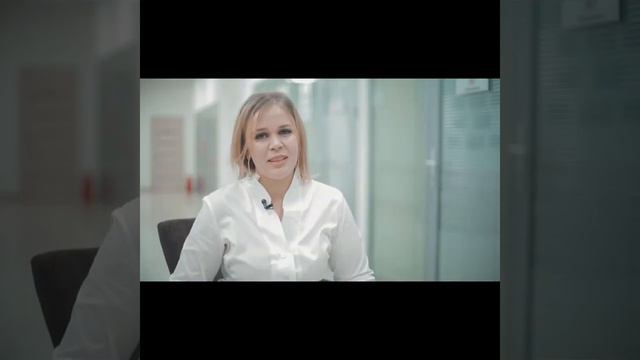 Кишкина София - страшая медицинская сестра IREI Medical смотреть онлайн