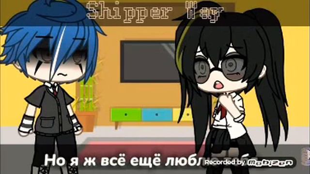 мая первая азв чка мини фильм оборот делать нельзя смотреть онлайн