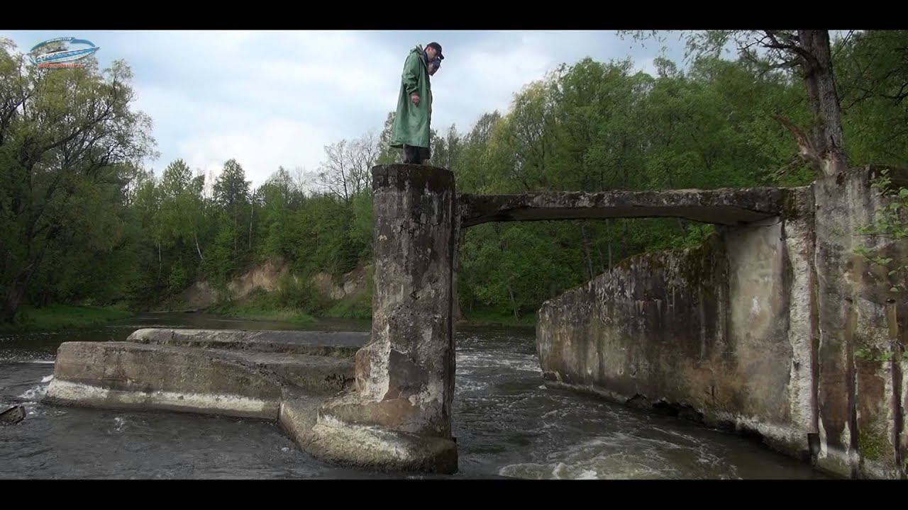 Сплав по реке Анграпа — полный мануал для новичка: 4 дня и 3 ночи по бурной реке