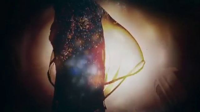 Mool mantar - Ek Onkar Satnam Karta Purakh Nirbhau Nirvair Akaal Moorat Ajuni Saibhn Gurparsad смотреть онлайн