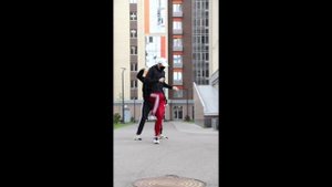 Shuffle Dance Mix? Kazan? Cutting Shapes? Танцоры? Шаффл?