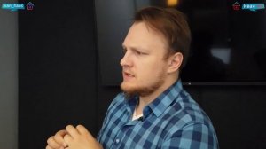 ЖК Баланс | Главстрой | Москва | Промзона