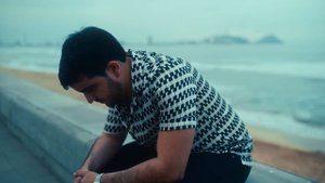 Grupo Firme - Luis Mexia - Calidad (Video Oficial)