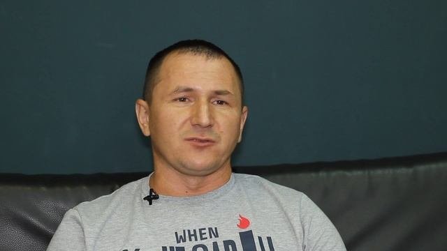 Как помочь наркоману?
