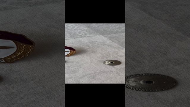 Значки смотреть онлайн