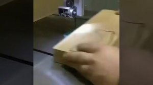 пивная кружка деревянная своими руками лайхак