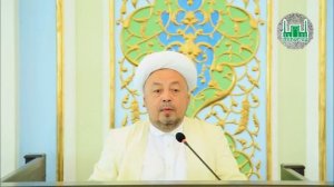 ANVAR QORI ENG YAXSHI MARUZALARIDAN