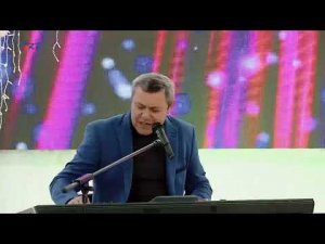 02 - Piotr Petkoviç - Peri kızı