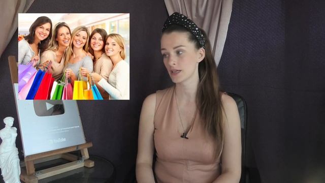 Где продавать хендмейд? Где стабильно продавать хендмейд: площадки для продаж изделий ручной работы