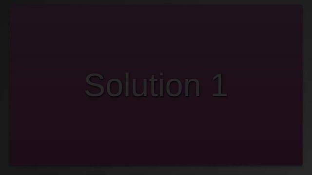 RxJava2: Alternative to rx.Observable method first(predicate) смотреть онлайн