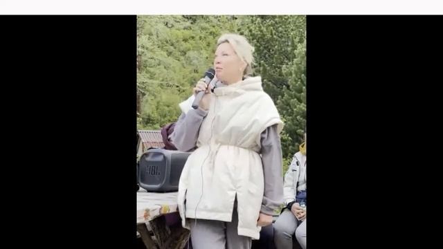 Стихия. Стихии природы. Понимать животных и природу. Разговаривать с животными, деревьями. Мир живо