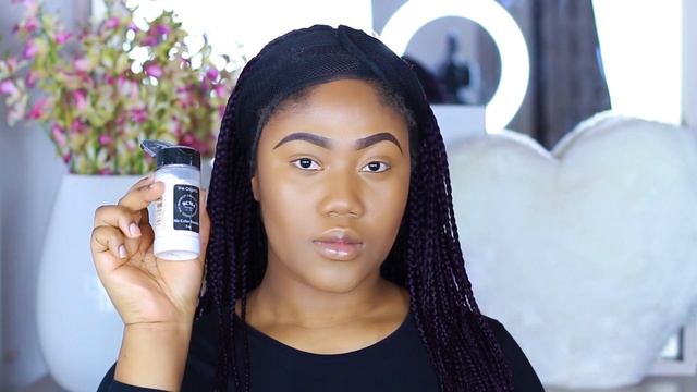 THE ULTIMATE CAMERA-READY GLOWY SKIN MAKEUP| QUICK APPLICATION AND AFFORDABLE PRODUCTS смотреть онлайн