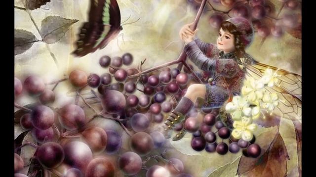 Маленькая страна.wmv смотреть онлайн