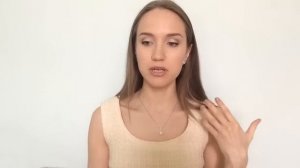 БУДЬТЕ ОСТОРОЖНЫ!!! Автозагар L'Oreal Sublime Bronze!!!