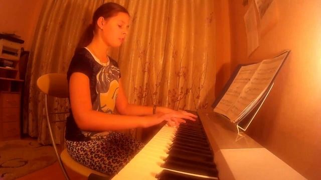 мазурка Майкопар смотреть онлайн