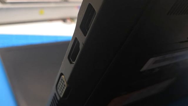 Как и чем чистить дисплеи и матрицы смотреть онлайн