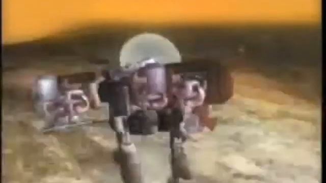 X-Play - Steel Battalion: Line of Contact Review смотреть онлайн