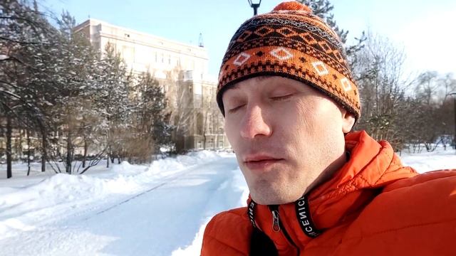 ПРИНЯТИЕ ПРИСЯГИ. ДОКУМЕНТЫ НА ПАСПОРТ РФ