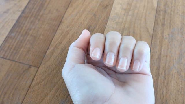 летний влог//мой обычный день// играем в волейбол,снимаем видео смотреть онлайн