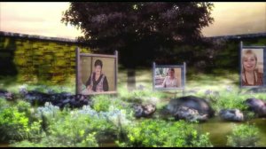 Остров "Точных наук" Выпускники МАОУ лицея №28 г.Таганрог