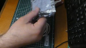 DAddario EJ27N Classiс Nylon (Normal Tension)