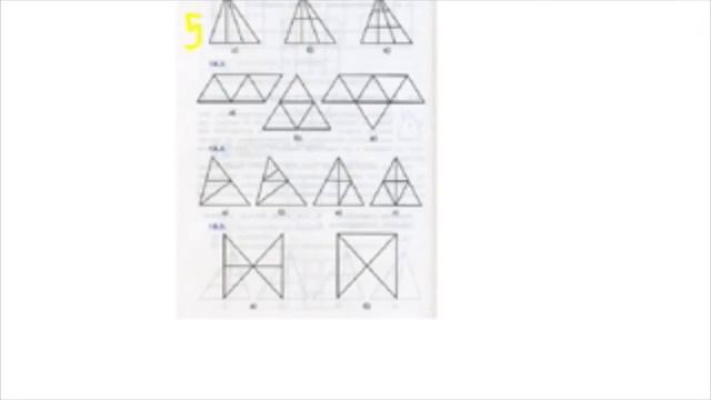 Нестандартная математика: Дистанционные занятия МатКласса смотреть онлайн