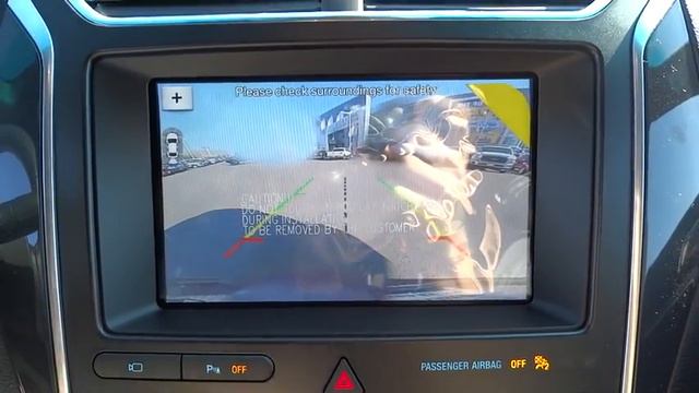 2017 Ford Explorer Salt Lake City, Murray, South Jordan, West Valley City, West Jordan, UT 44049 смотреть онлайн