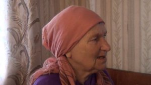 Матросёнок на руке аленькие губки. Мётча. Tradition.