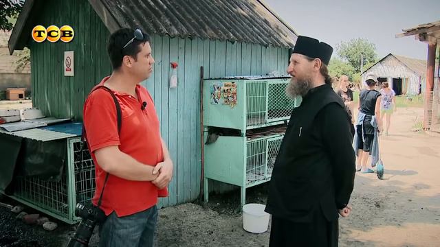 Безродные дворяне. 2 кадра смотреть онлайн