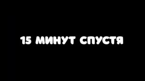 Подготовьтесь к выживанию: Как Получить Самую Сильную Броню В Майнкрафте