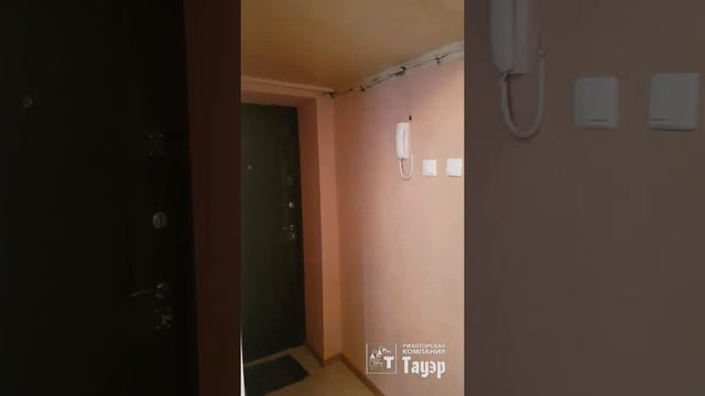 Продажа квартиры по ул.Калараша 22, Хабаровск