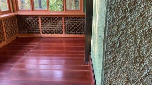 Sochi: STALIN's dacha. STALIN's Sochi villa (Russia). Back to USSR. How did Stalin live?