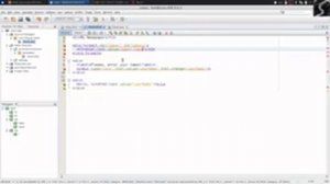 Learn How To Create a Modern Web App in Java (using TeaVM and Flavour) | Newspaper Livecoding #1