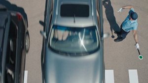 Одестон - и желчь не стоит на месте!