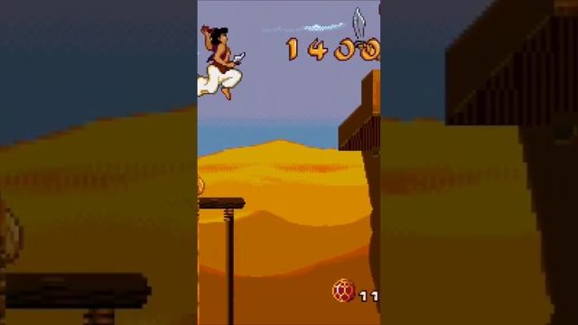 Аладдин #shorts