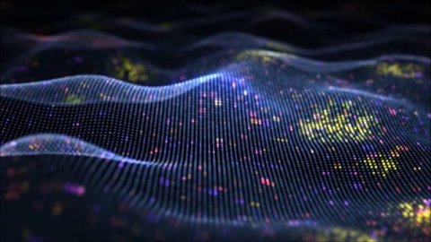 Свободное мышление