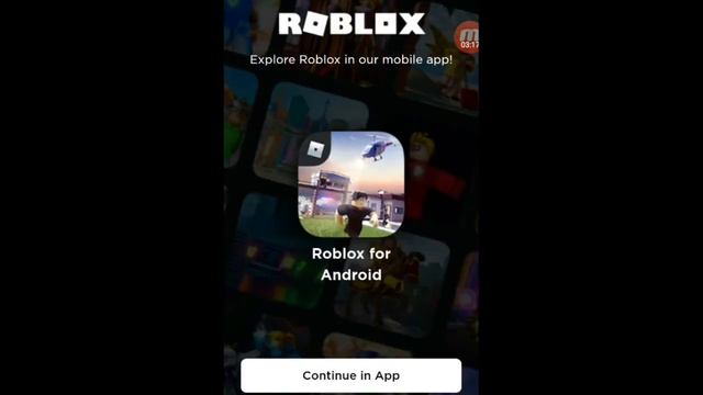 как сделать t-shirt в роблоксе💖//meow//💋 смотреть онлайн