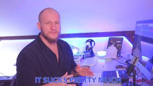 THE drum programming tool 2023 - YAMAHA FGDP-50 Part 1/2