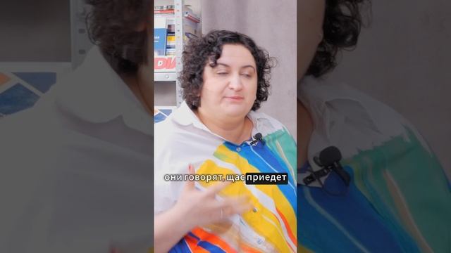 Камасутра управленца. Все мучаются от эмоционального (героического) внедрения технологий в бизнесе