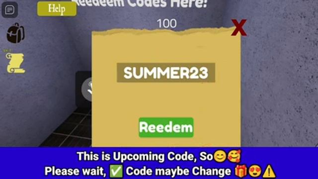 ⚠️NEW WORKING⚠️SHREK IN THE BACKROOMS CODES - SHREK IN THE BACKROOMS ROBLOX CODES смотреть онлайн